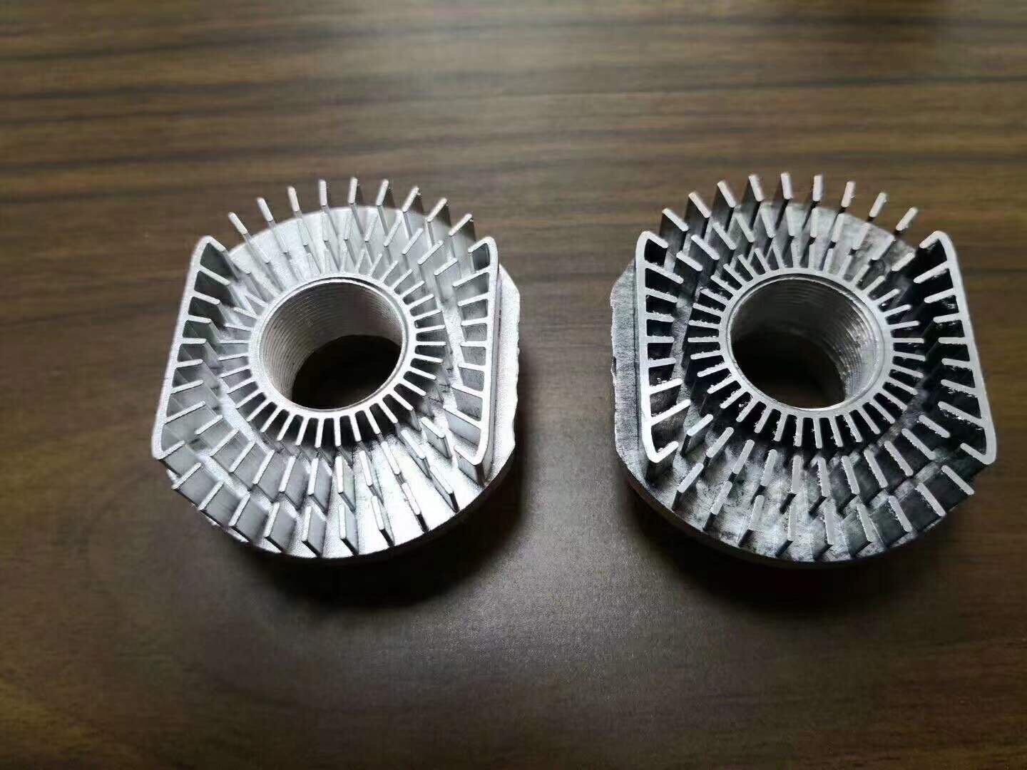ɢ׹Чͼ