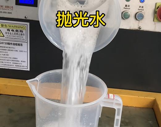 ûֲʽ