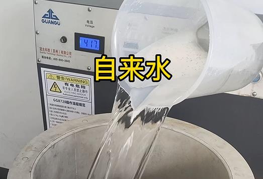 ˮûþߵ