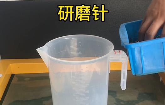 ʺϷýͷĴ