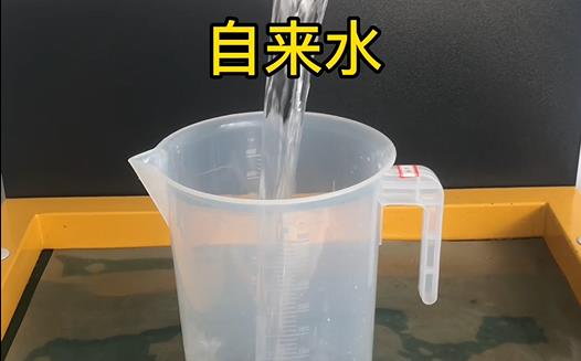 ˮûýͷ