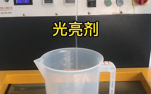 ׹Һӷýͷ