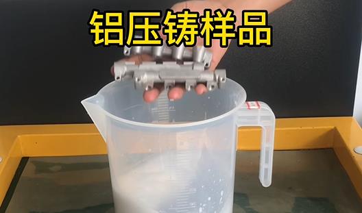 ýͷƷ