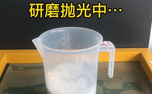 ڷýͷϴ׹