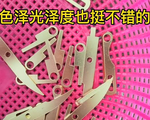 ǱͭȥȥëЧ