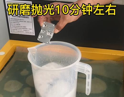 CNCӹƷ