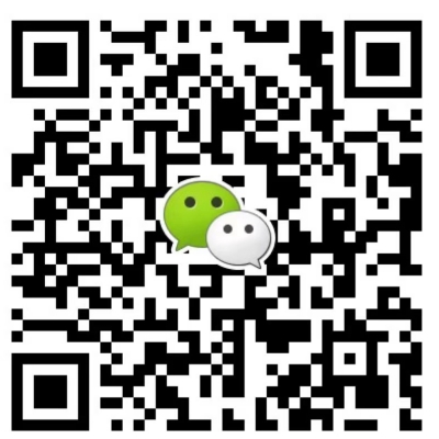 888Ӽվɨһɨ